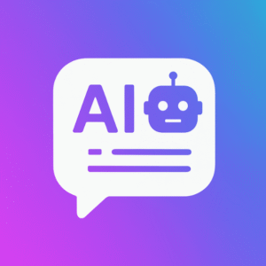 AI Prompt