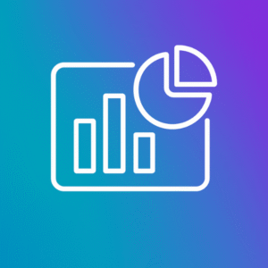 Infographics