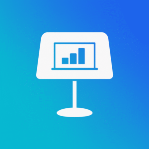 Keynote
