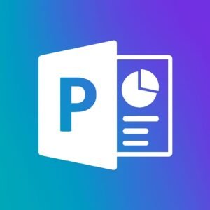 Powerpoint Slides